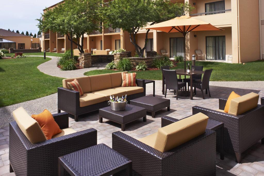 hotel image 8