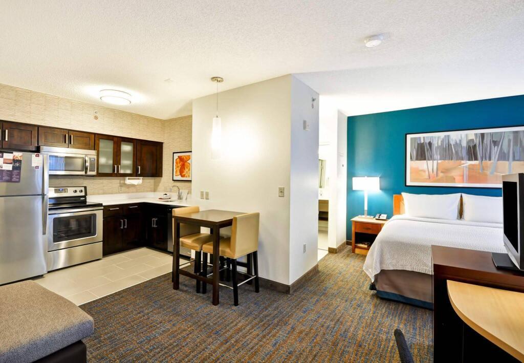 hotel image 17