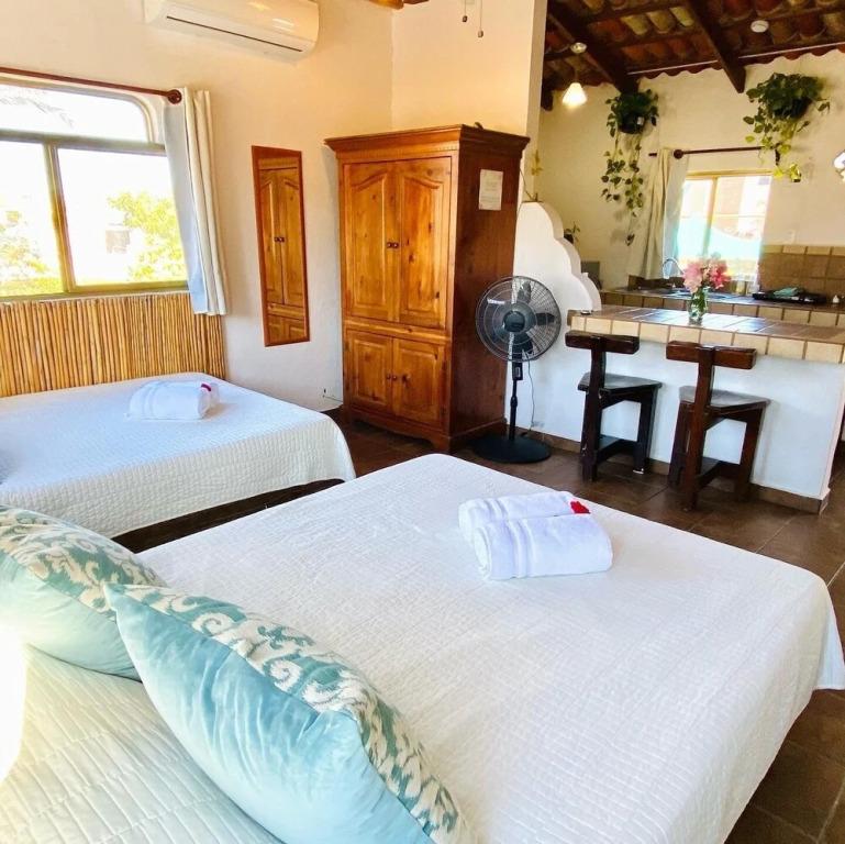 hotel image 18