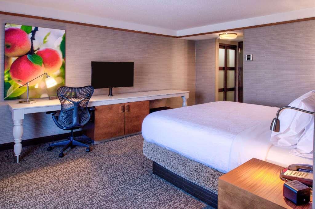 hotel image 28