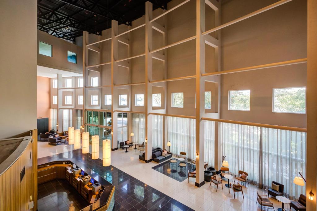 hotel image 20
