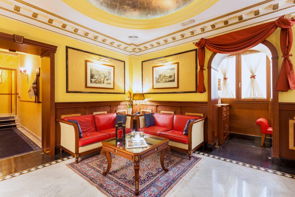 hotel image 41