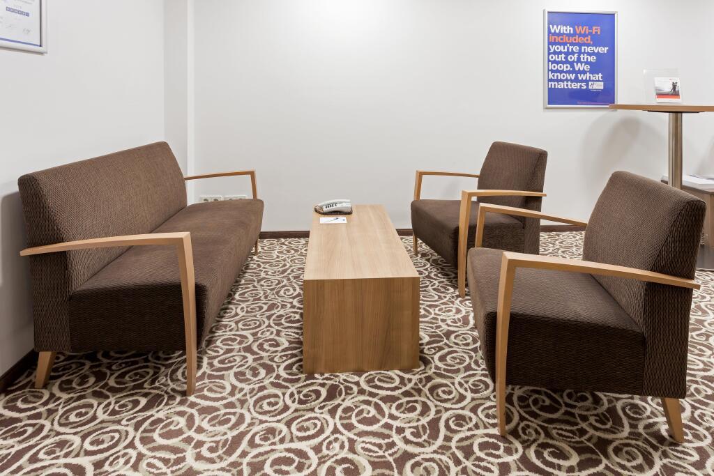hotel image 9
