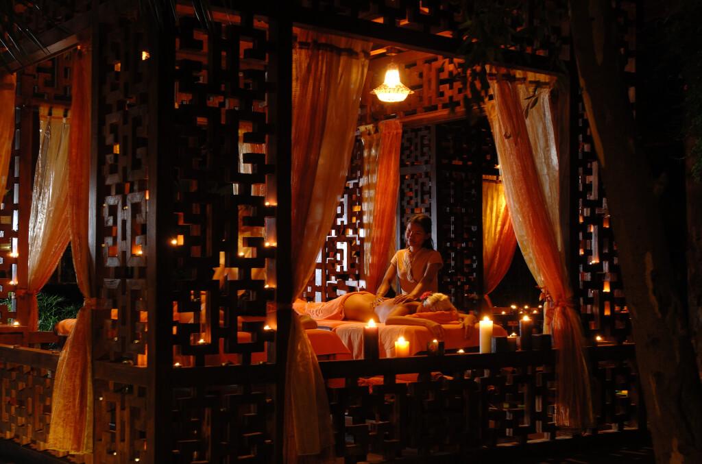 hotel image 40