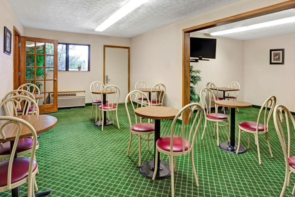 hotel image 15