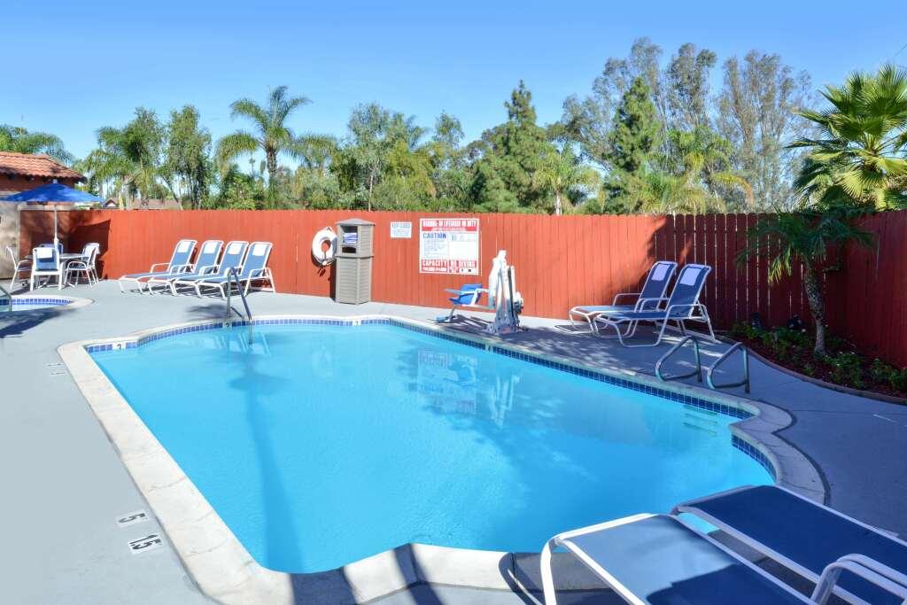 hotel image 27