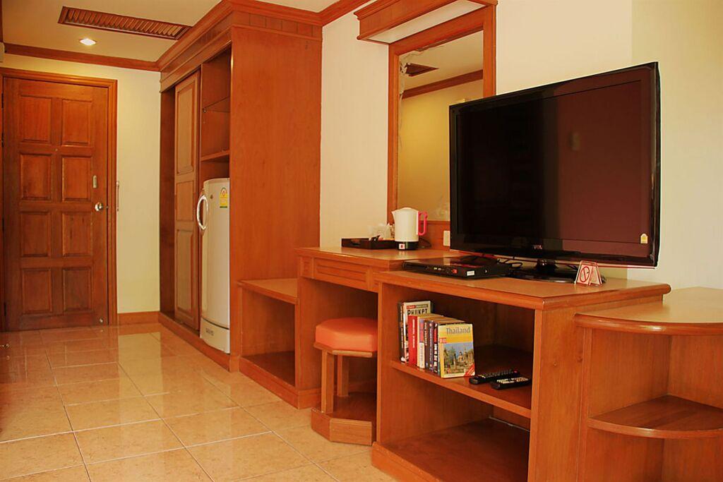 hotel image 40
