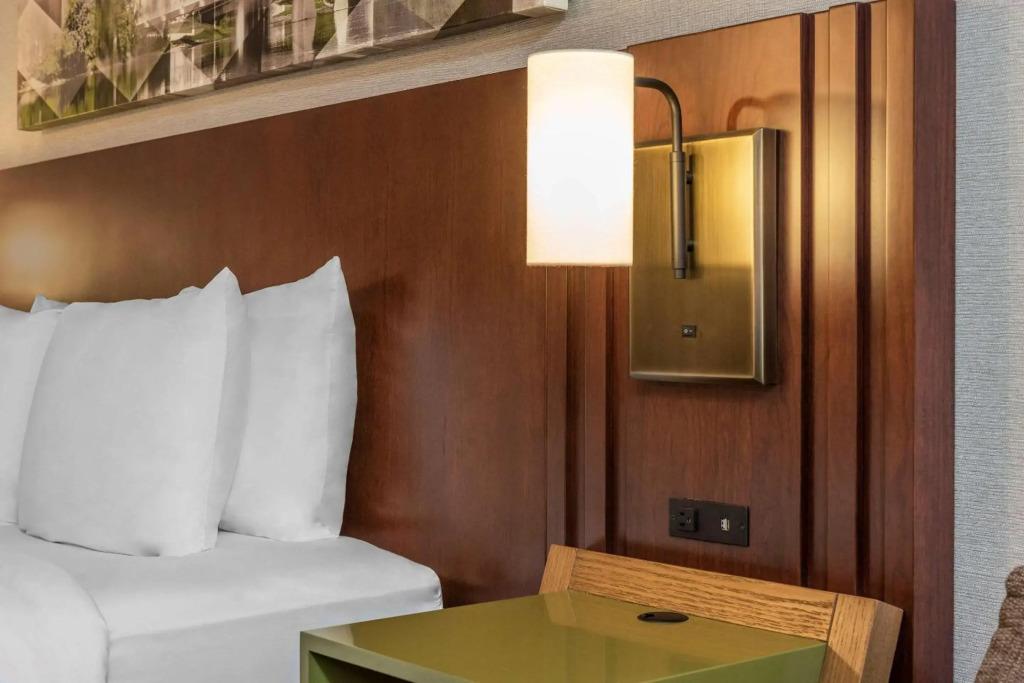 hotel image 16