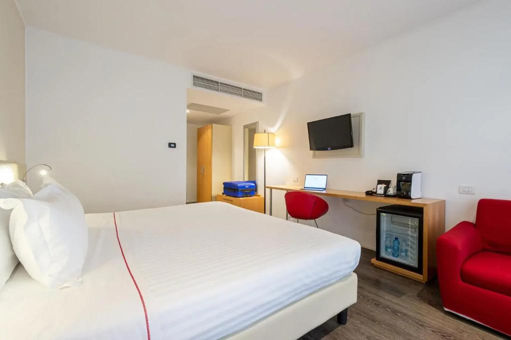 hotel image 24