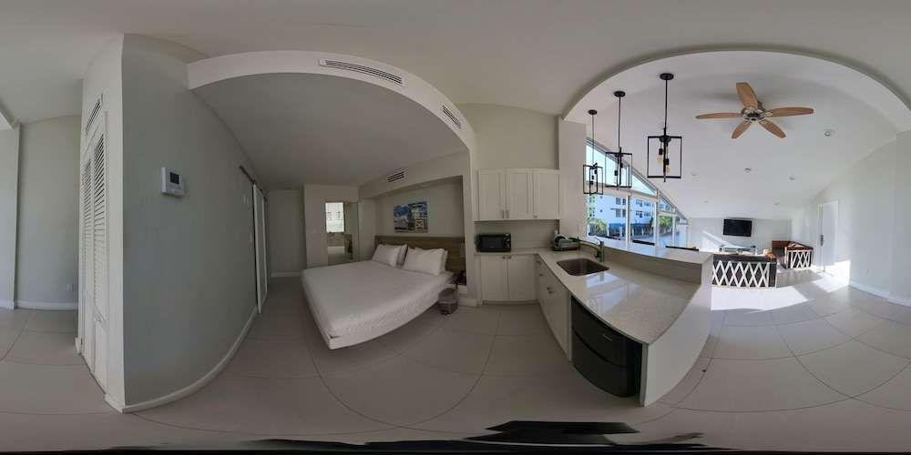 hotel image 21