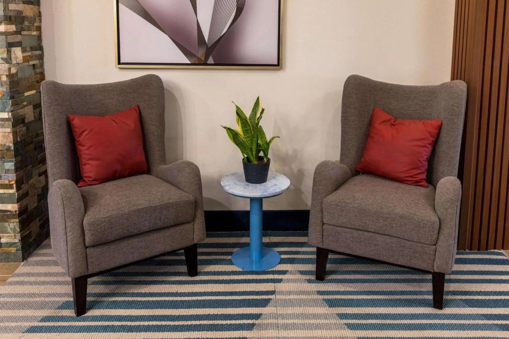 hotel image 22