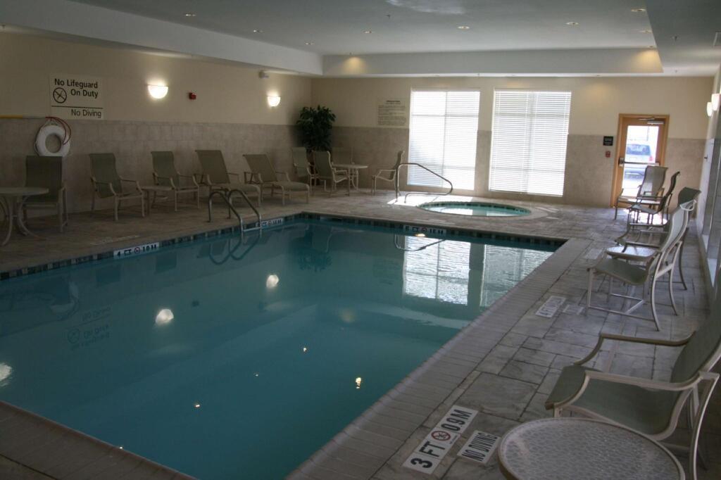 hotel image 11