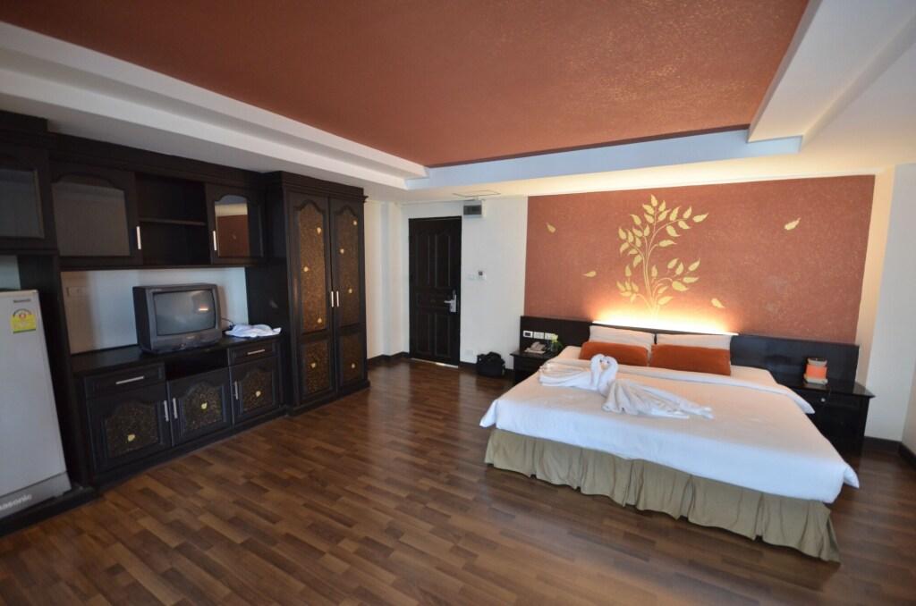 hotel image 9