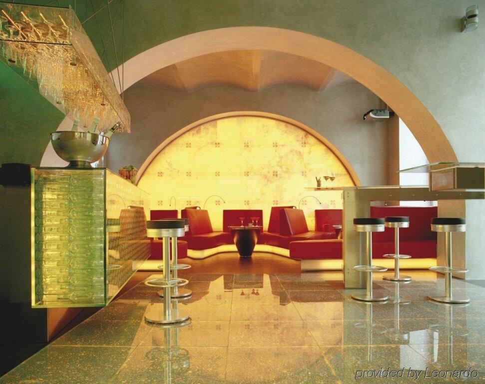 hotel image 34