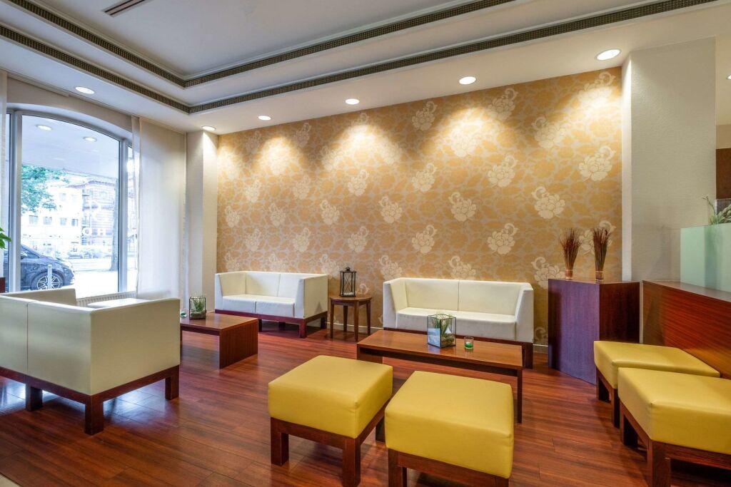 hotel image 49