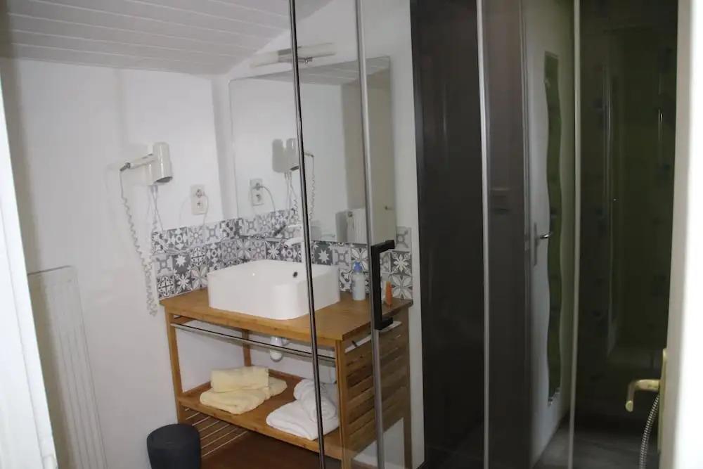 hotel image 16