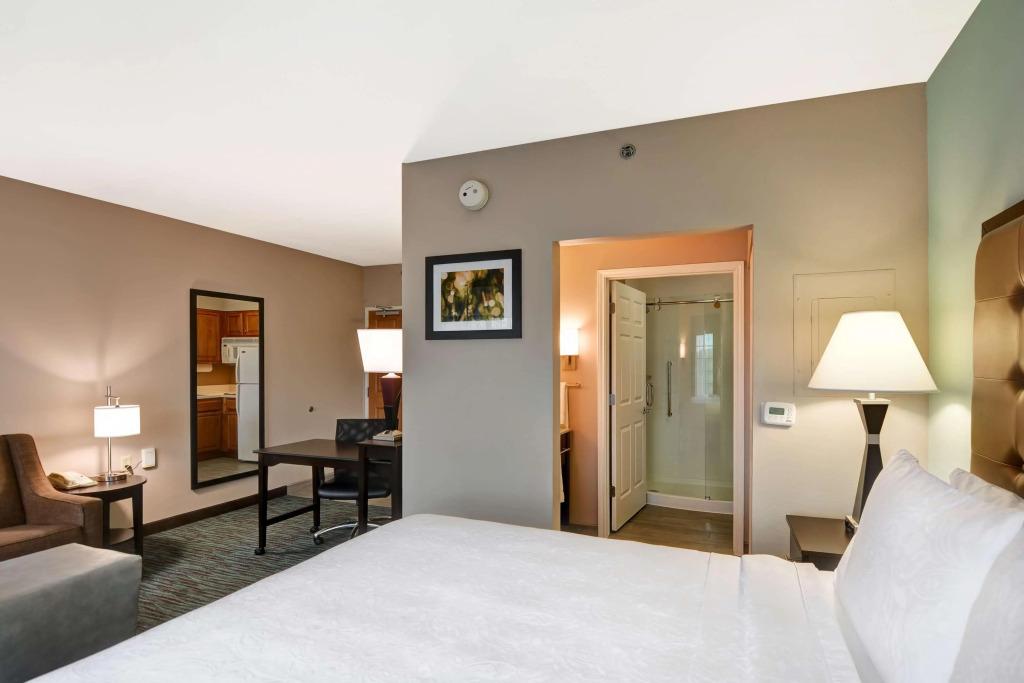 hotel image 37