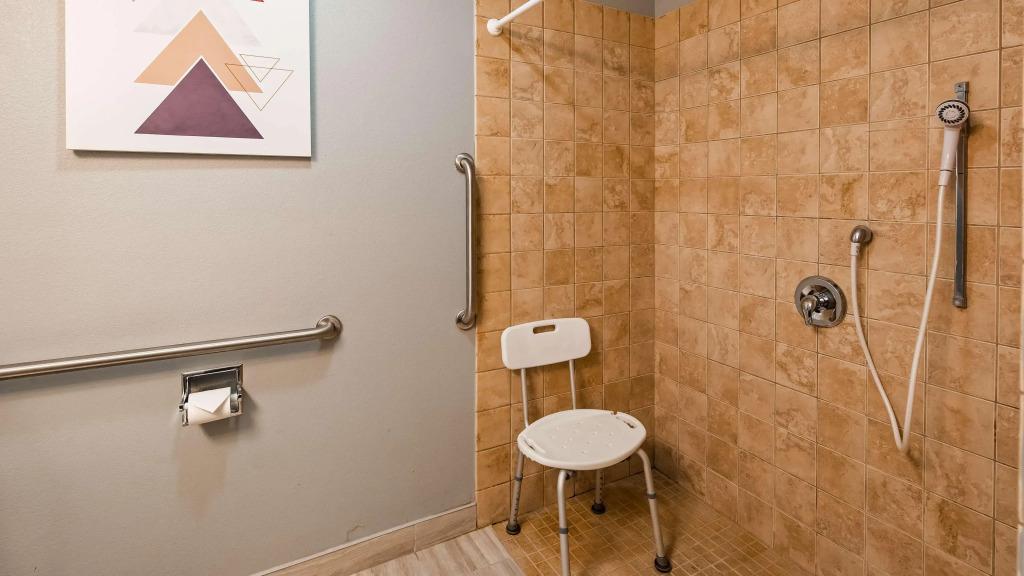 hotel image 34