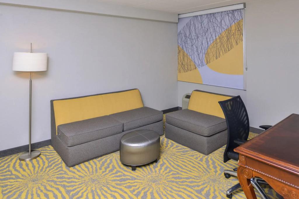 hotel image 12