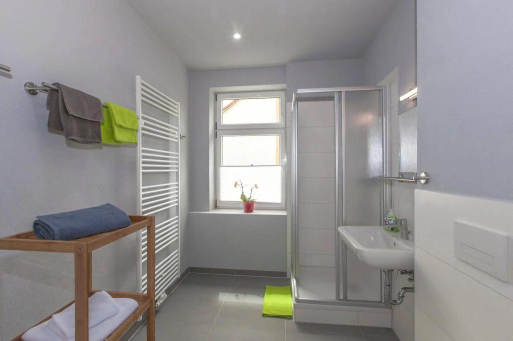 hotel image 27