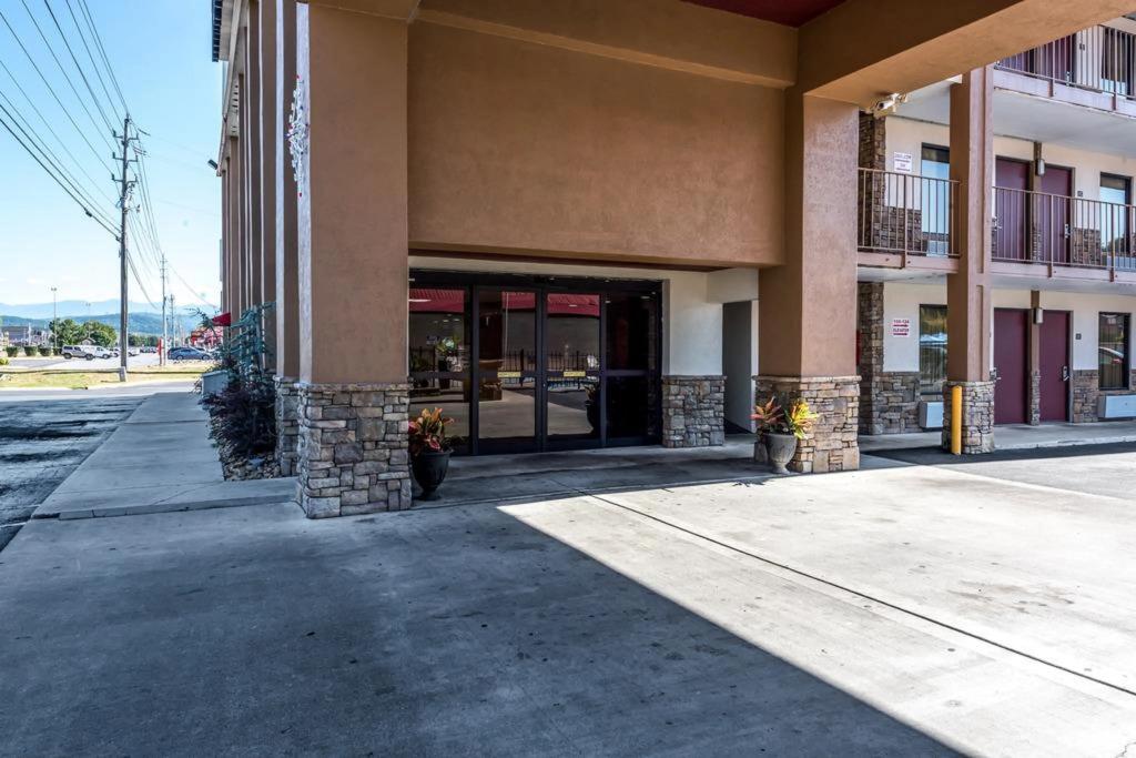 hotel image 24
