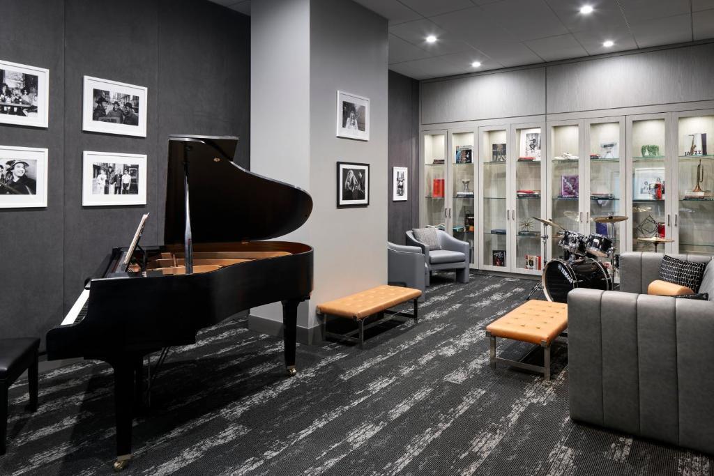 hotel image 36