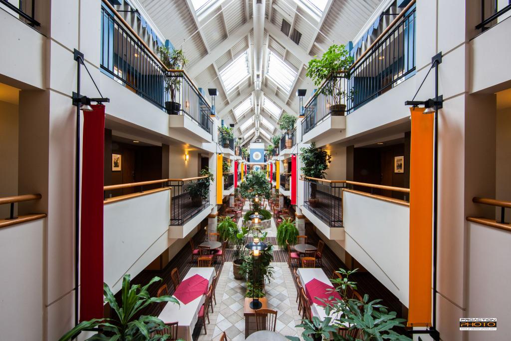 hotel image 12