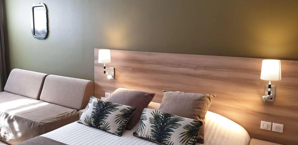 hotel image 26