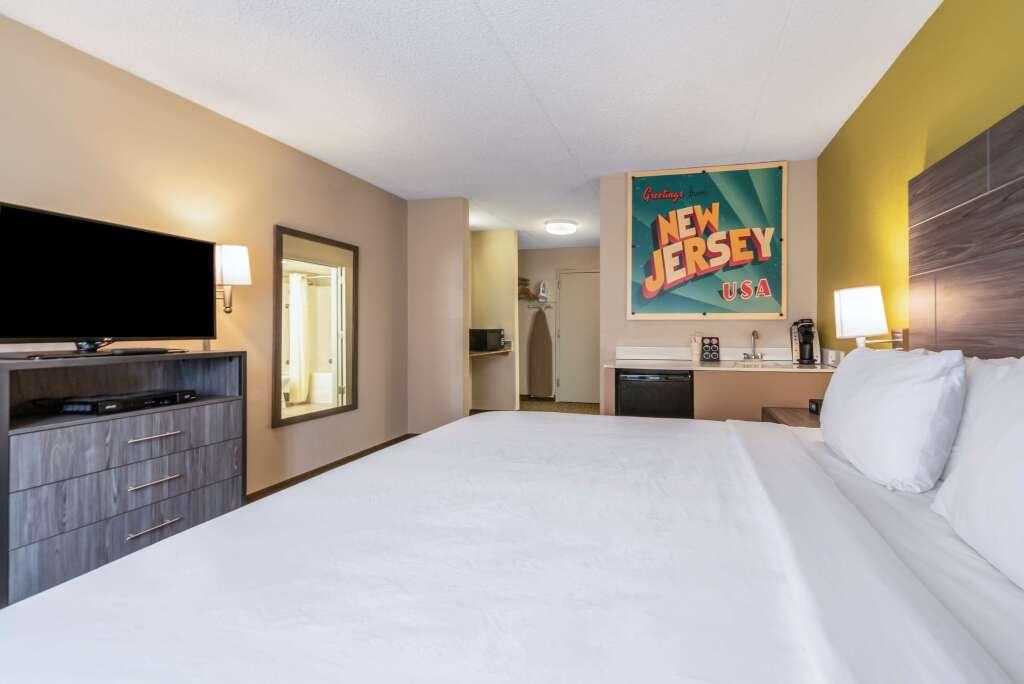 hotel image 33