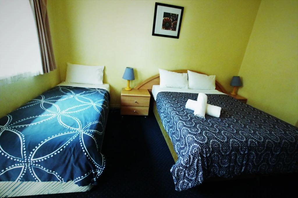 hotel image 24
