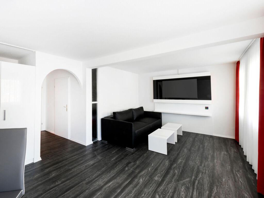 hotel image 18