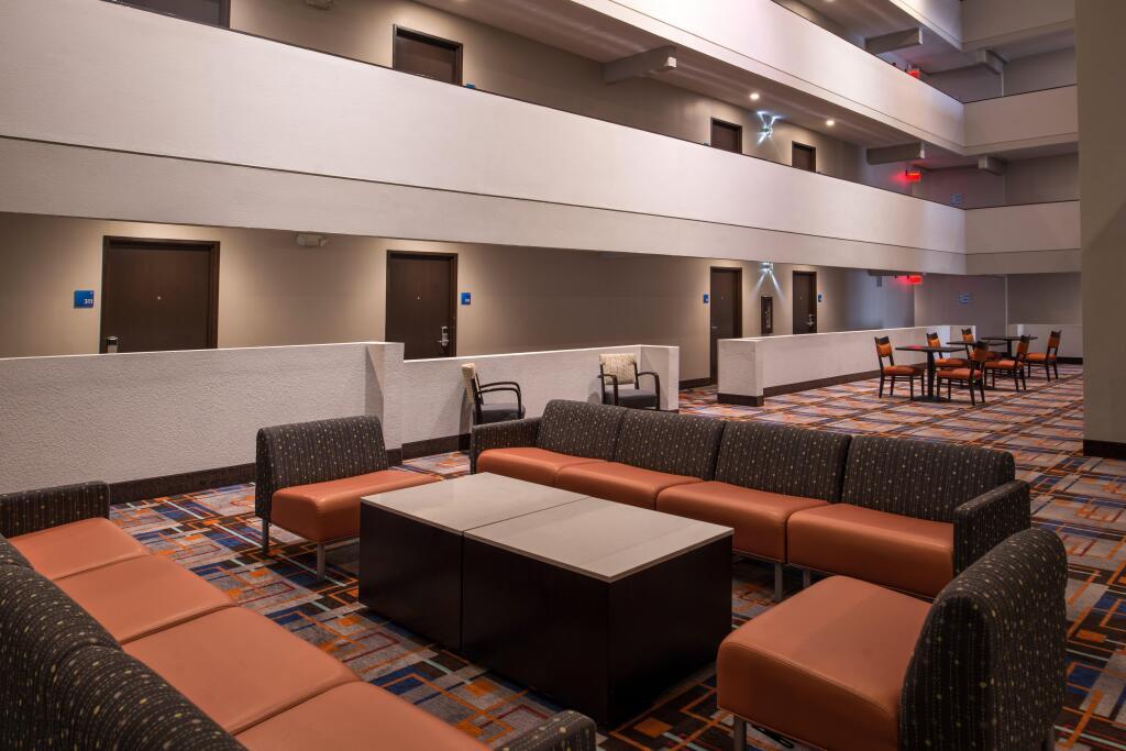 hotel image 42