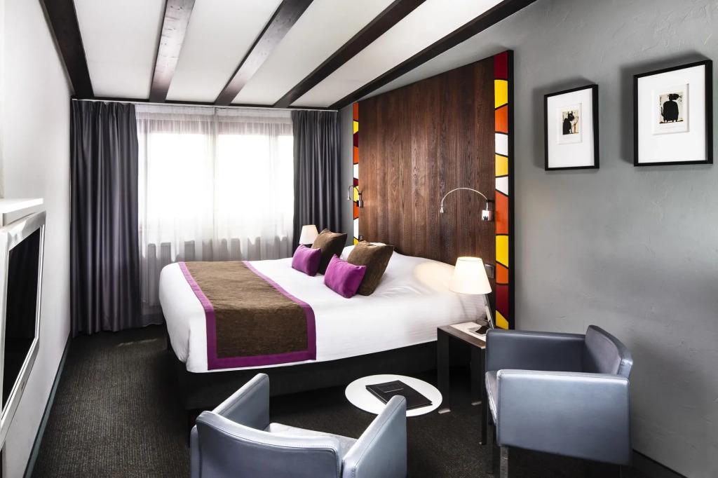 hotel image 37