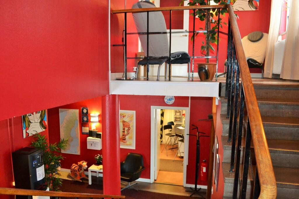 hotel image 20