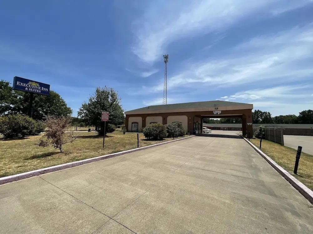 hotel image 18