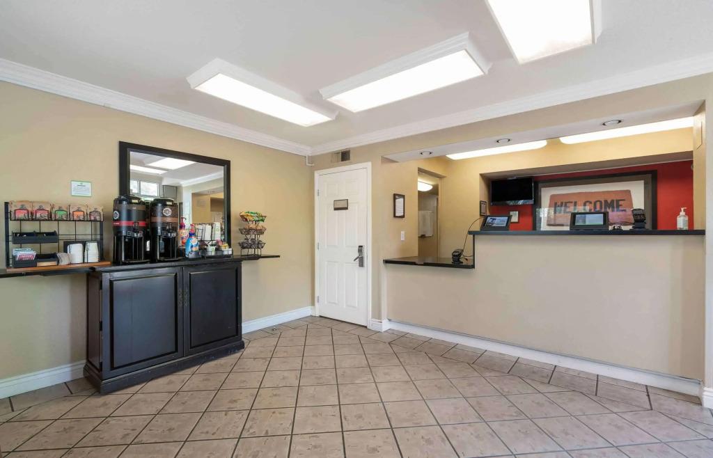 hotel image 8