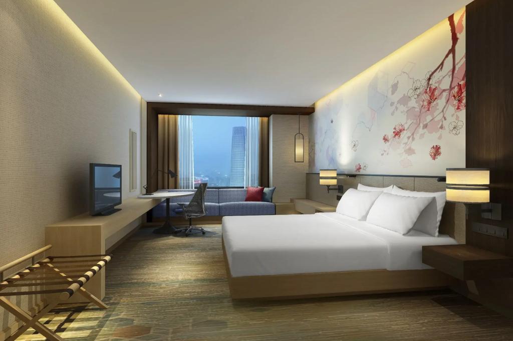 hotel image 27