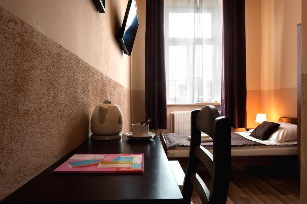 hotel image 18