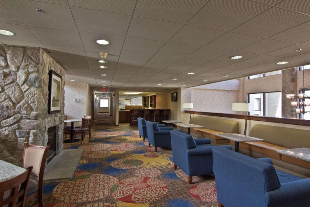 hotel image 13