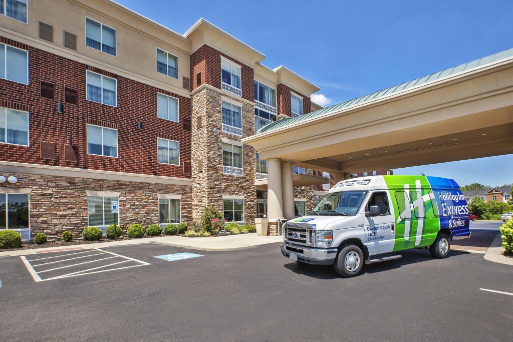 hotel image 17