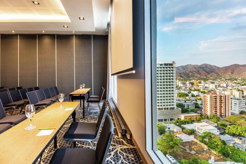 hotel image 11