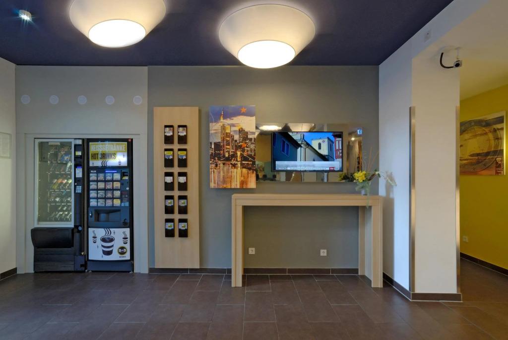 hotel image 15
