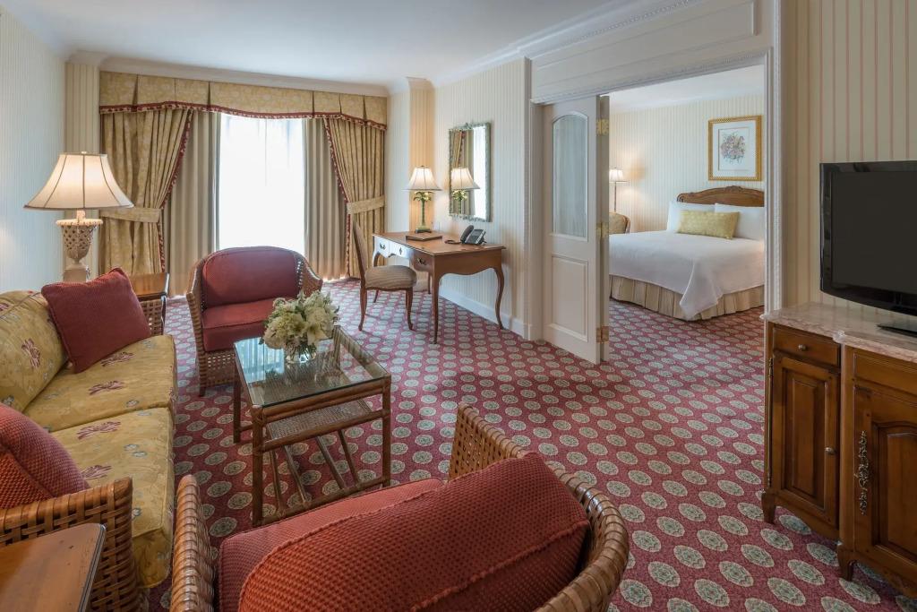 hotel image 46