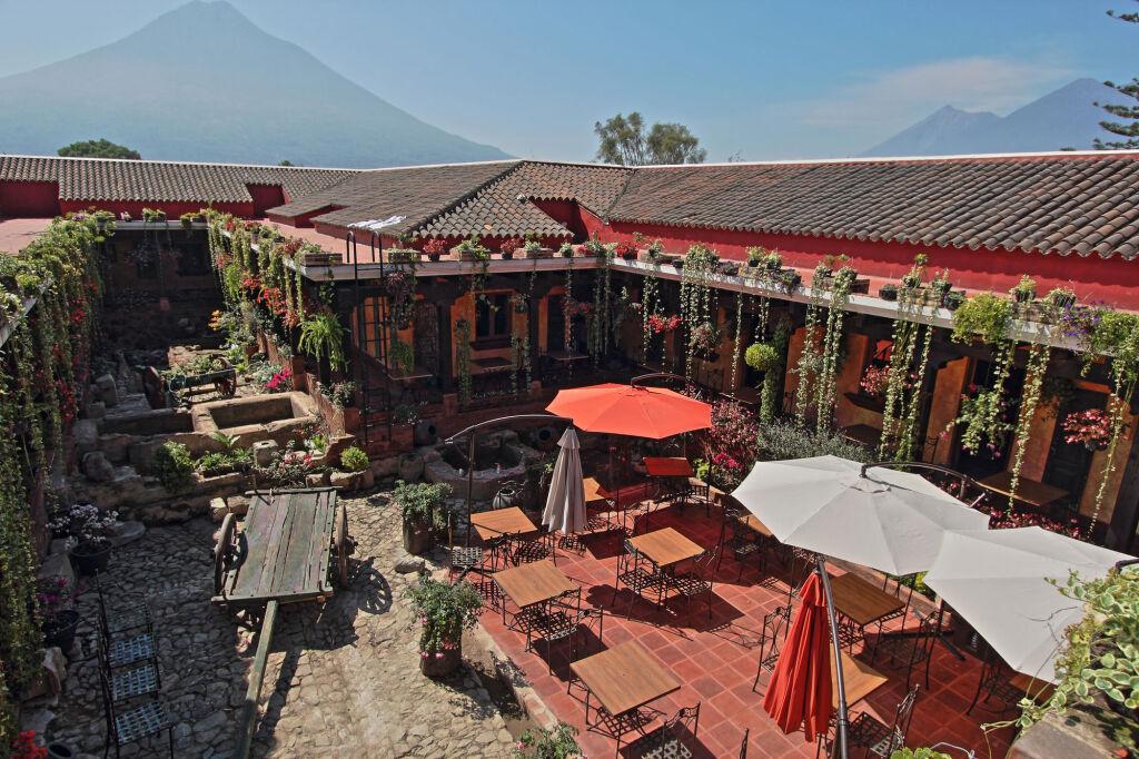 hotel image 13