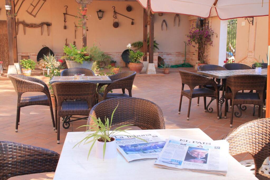 hotel image 21