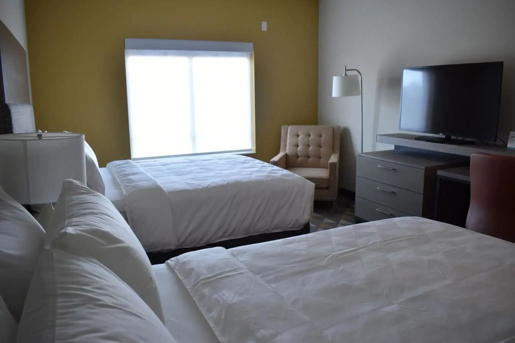 hotel image 30