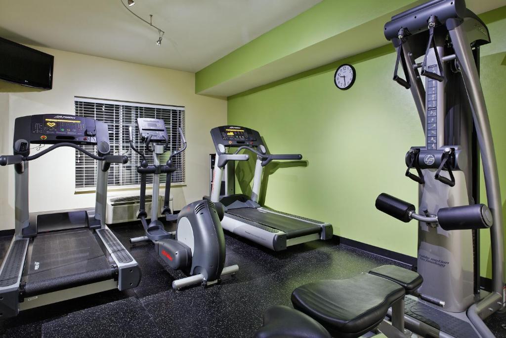 hotel image 39