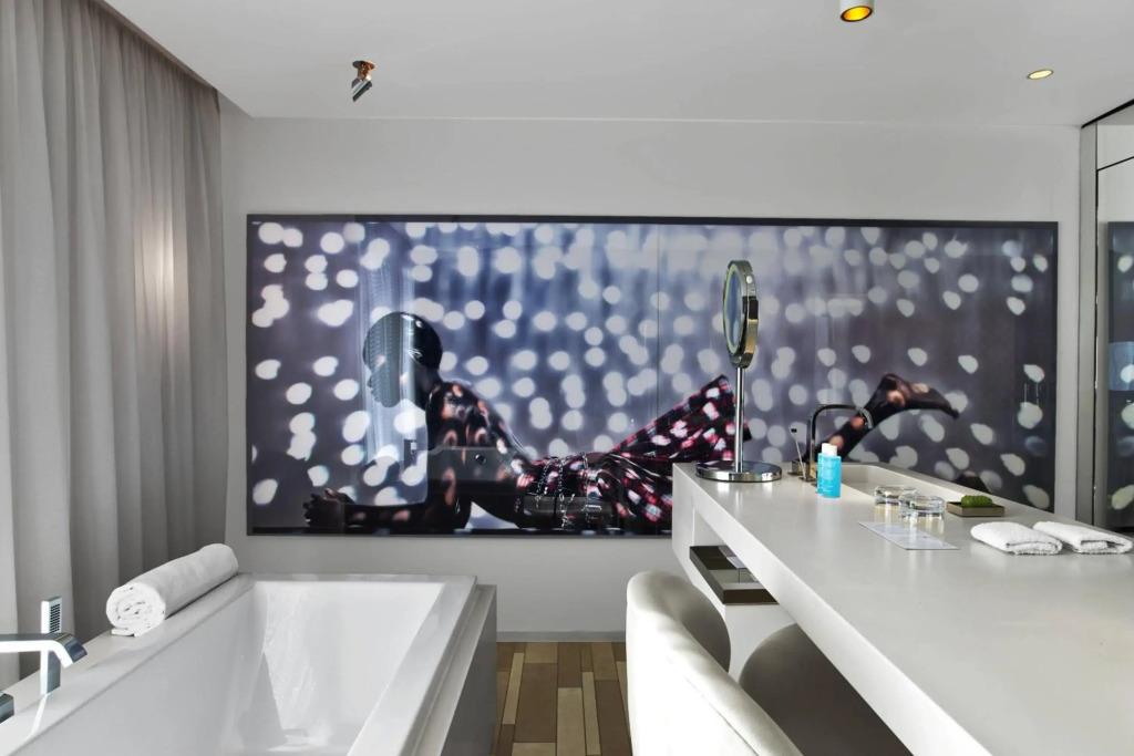 hotel image 47