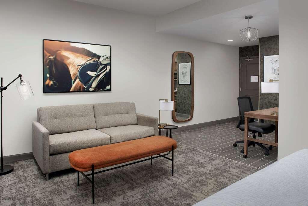 hotel image 11