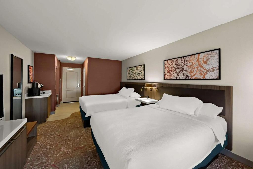 hotel image 15